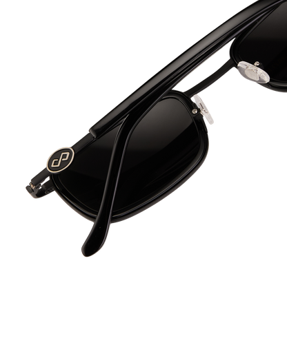 Get Women's Sunglasses in Black Colour – Shop Online in USA UK Canada & United Arab Emirates