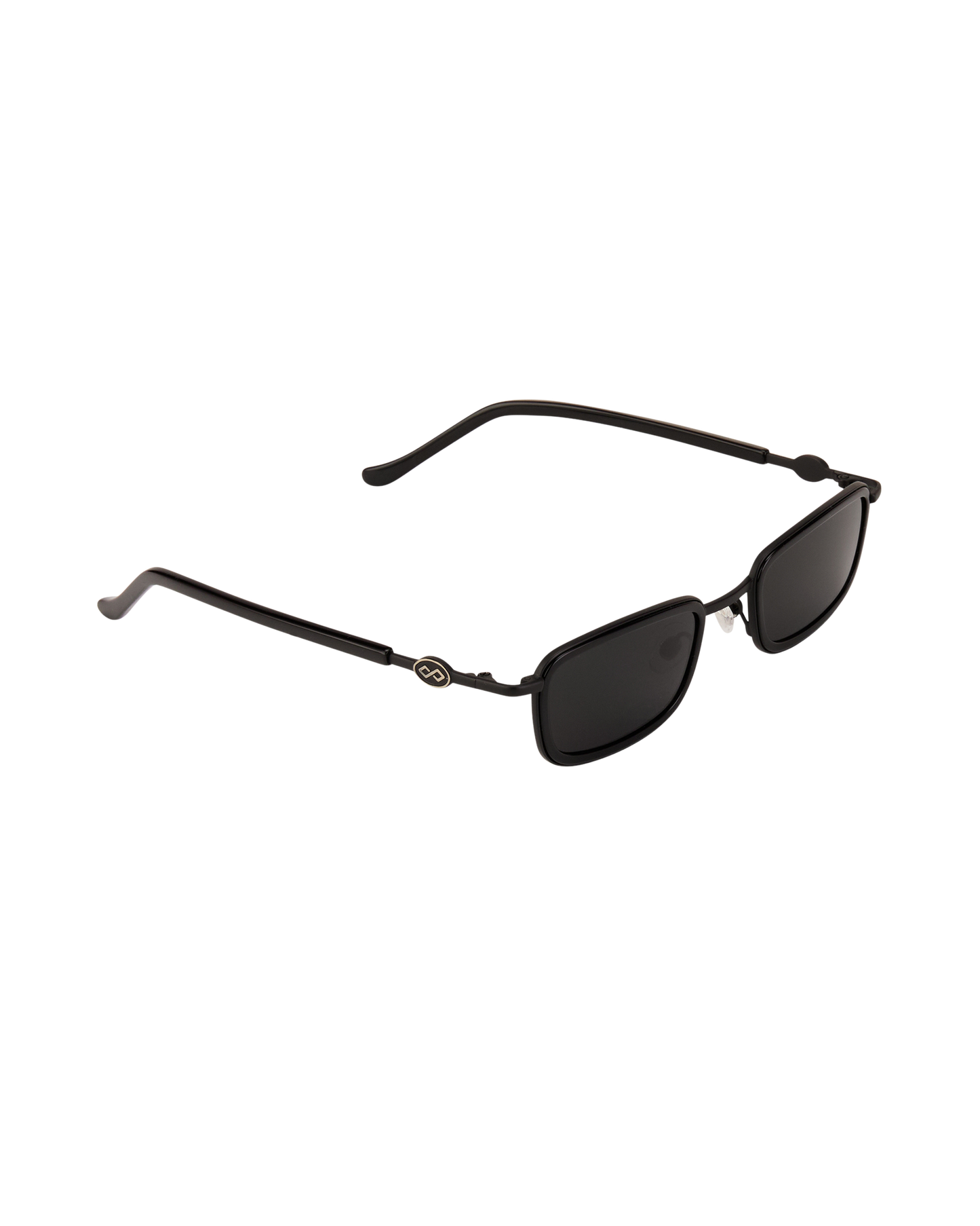 Discover Blake Black Sunglasses for Women – Stylish UV Protection Available in USA UK Canada & UAE