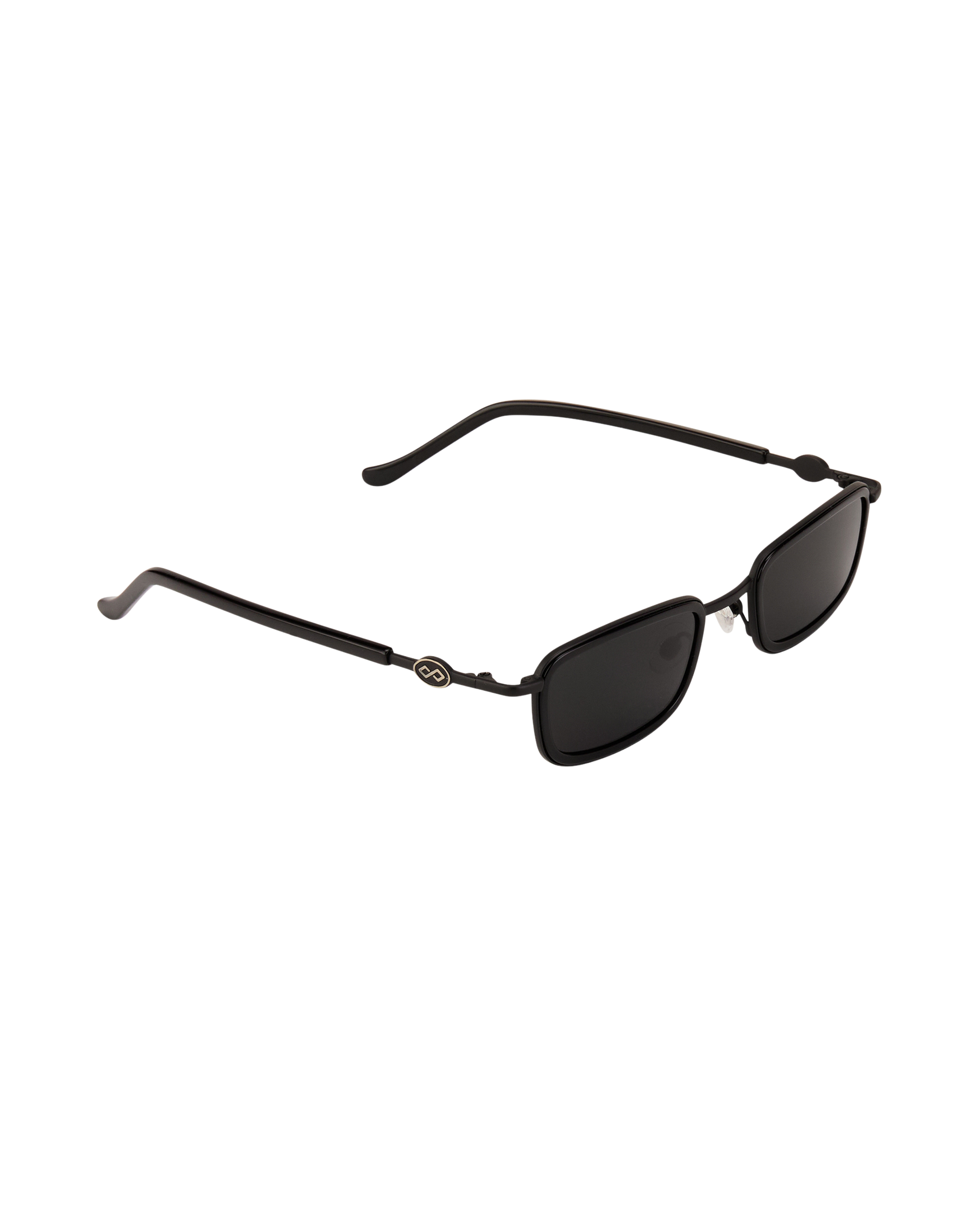Discover Blake Black Sunglasses for Women – Stylish UV Protection Available in USA UK Canada & UAE
