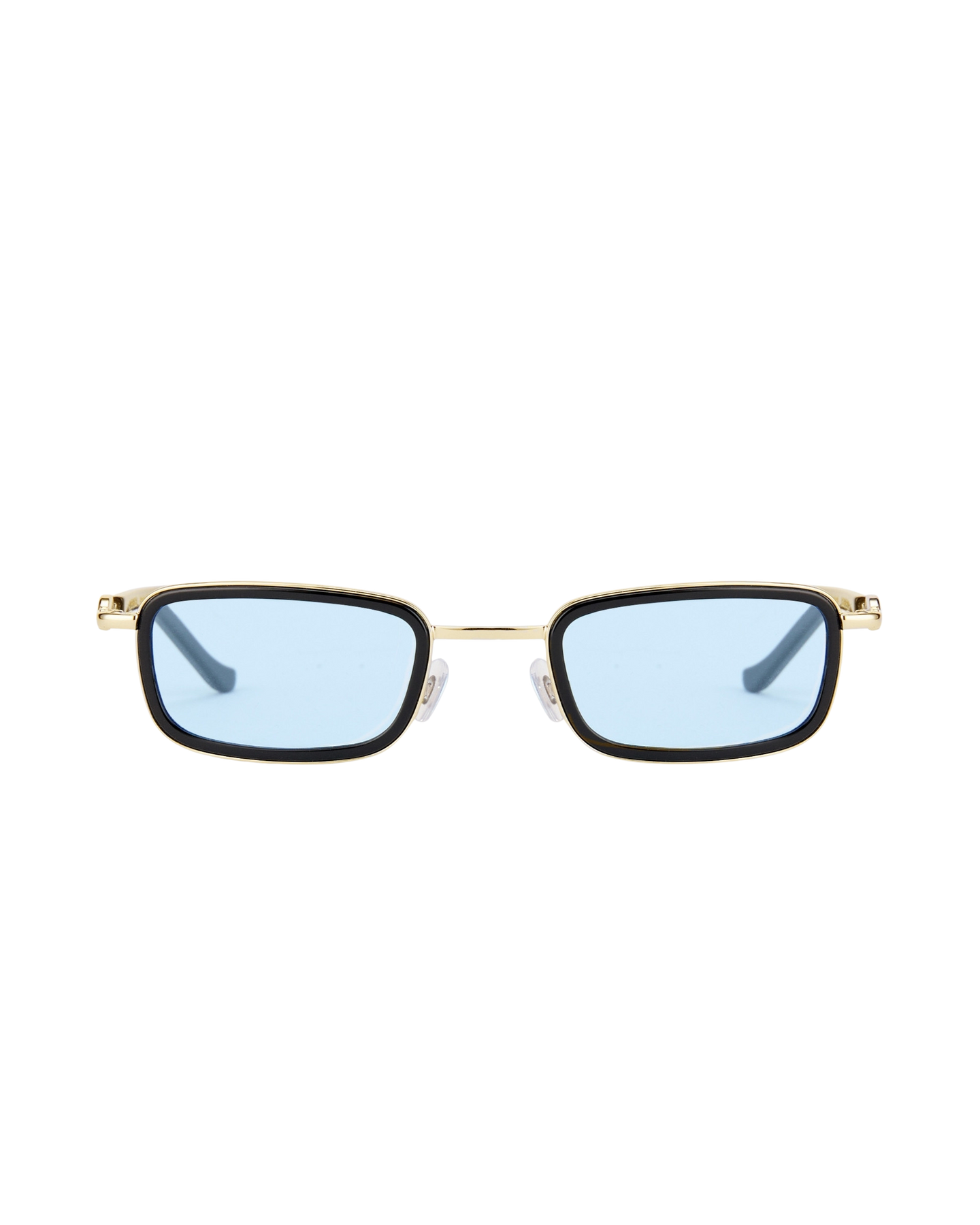 Buy Blake Blue Sunglasses for Women – Available Online in USA UK Canada & United Arab Emirates