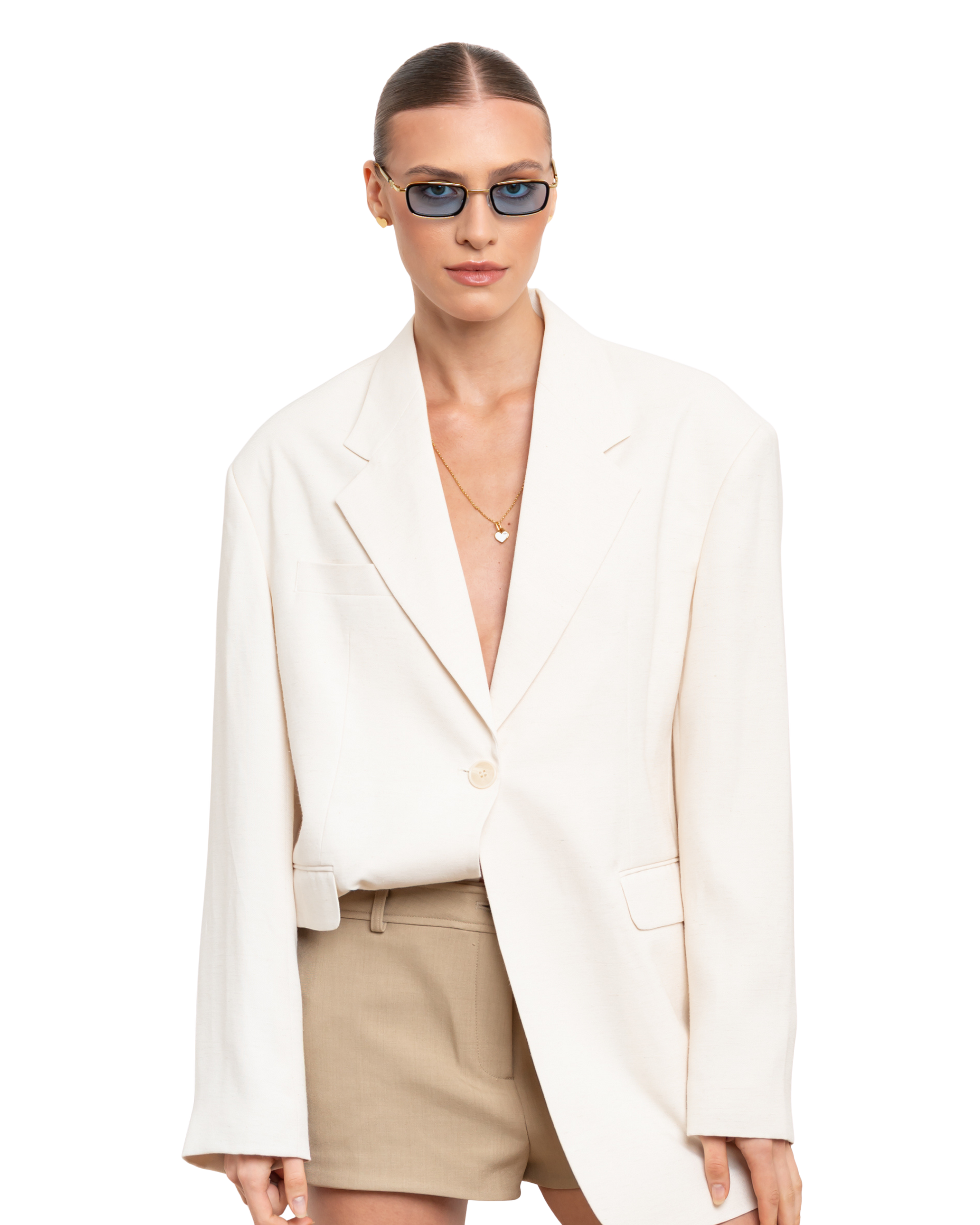 Best Sunglasses for Women – Blake Blue, Available Online in USA, UK, Canada & UAE