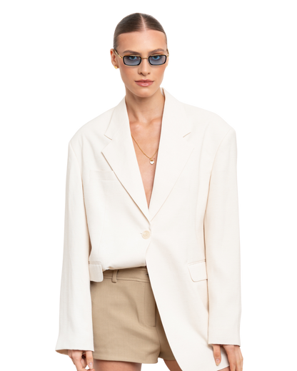 Best Sunglasses for Women – Blake Blue, Available Online in USA, UK, Canada & UAE