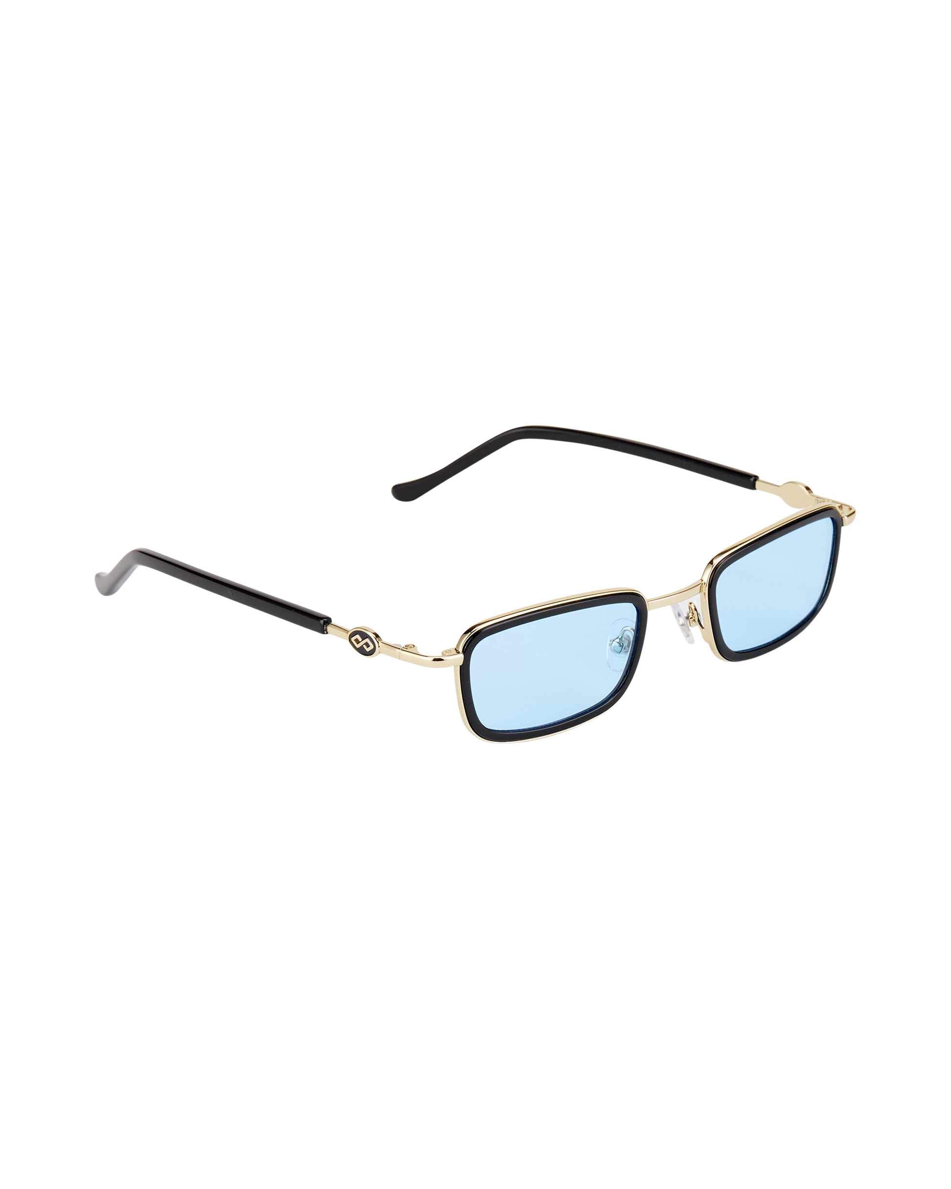 Get Women's Sunglasses in Blue Colour – Shop Online in USA UK Canada & United Arab Emirates