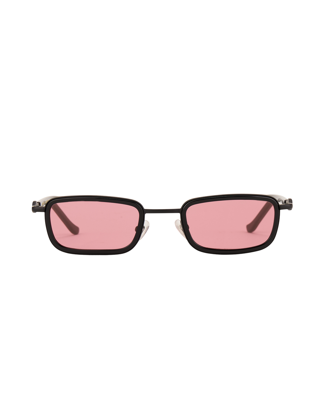 Buy Blake Pink Sunglasses for Women – Available Online in USA UK Canada & United Arab Emirates