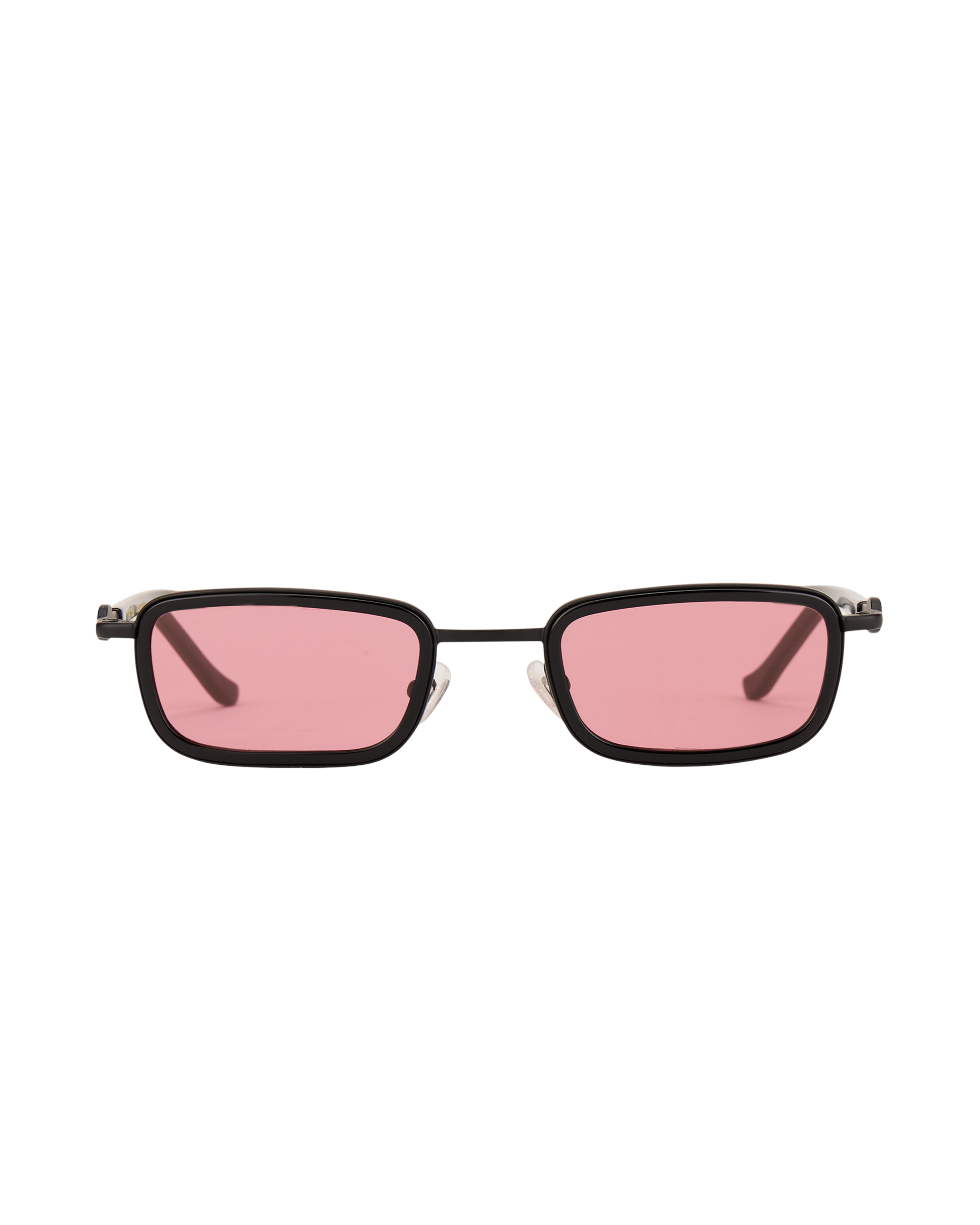 Buy Blake Pink Sunglasses for Women – Available Online in USA UK Canada & United Arab Emirates