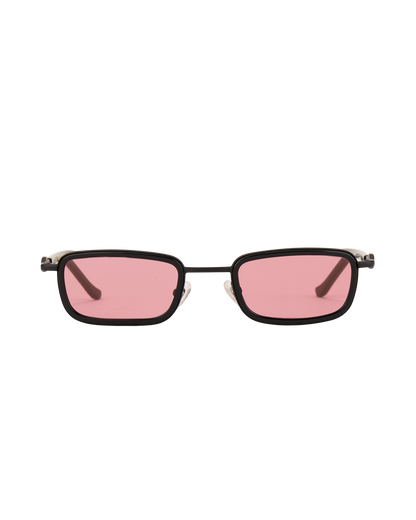 Buy Blake Pink Sunglasses for Women – Available Online in USA UK Canada & United Arab Emirates