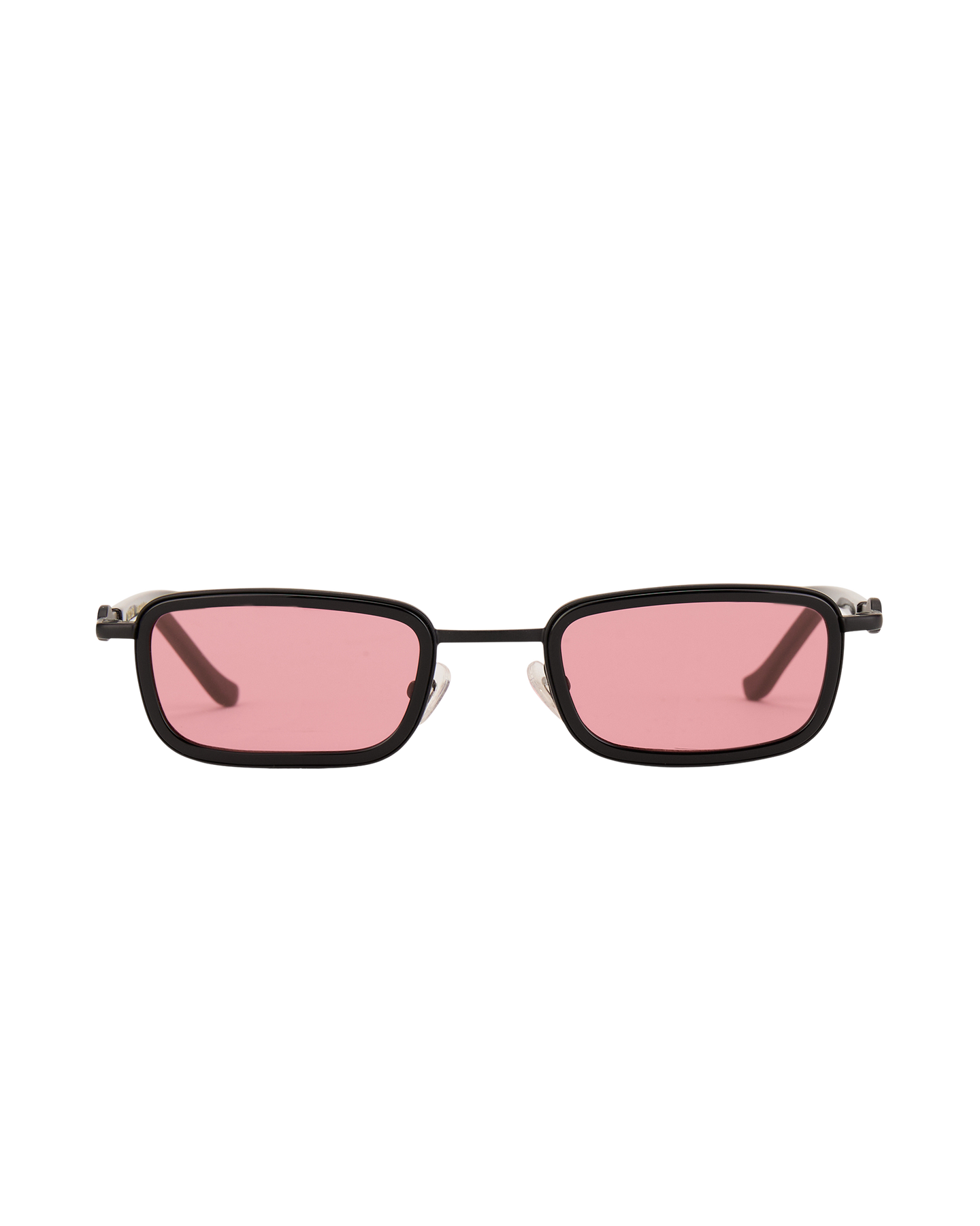 Buy Blake Pink Sunglasses for Women – Available Online in USA UK Canada & United Arab Emirates