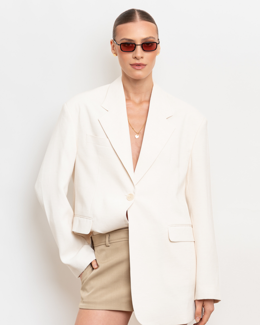 Best Sunglasses for Women – Blake Pink, Available Online in USA, UK, Canada & UAE