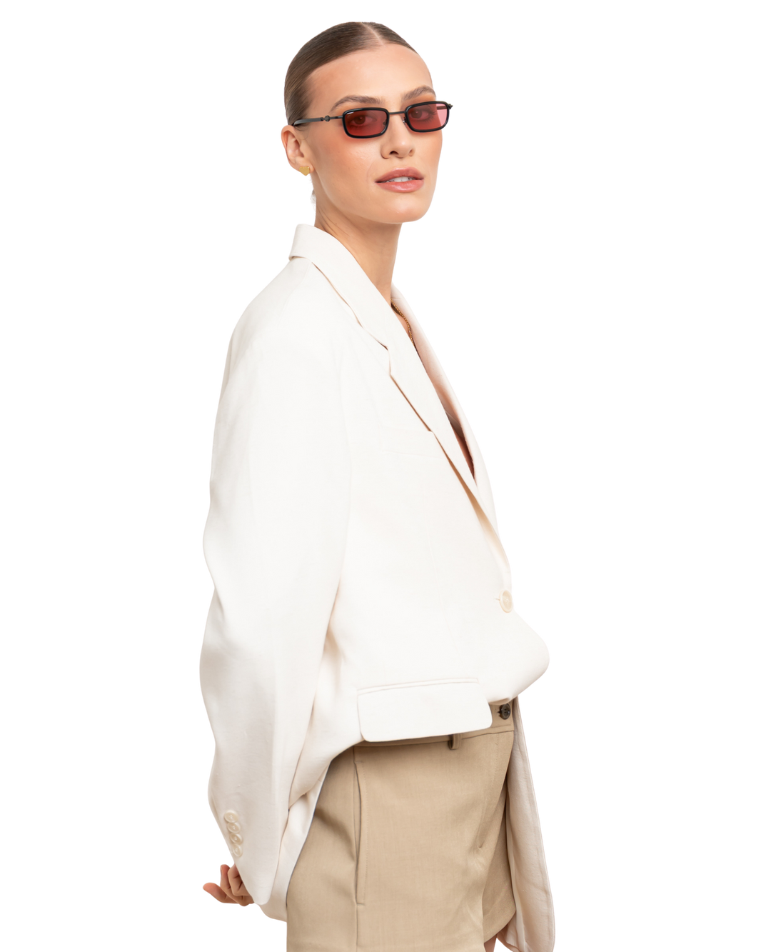 Get Women’s Sunglasses in Pink Colour – Shop Online in USA, UK, Canada & United Arab Emirates