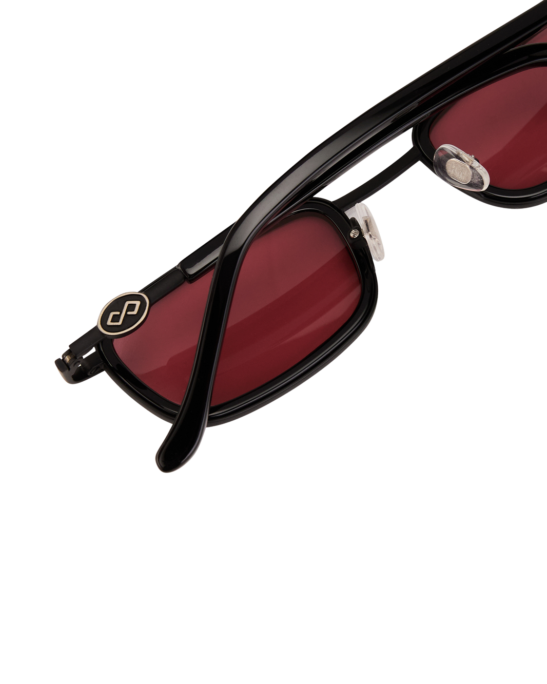 Shop Blake Sunglasses in Pink Colour – Available Online in USA UK Canada & United Arab Emirates