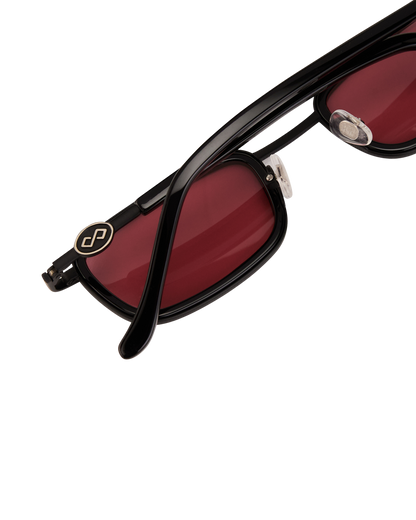 Shop Blake Sunglasses in Pink Colour – Available Online in USA UK Canada & United Arab Emirates