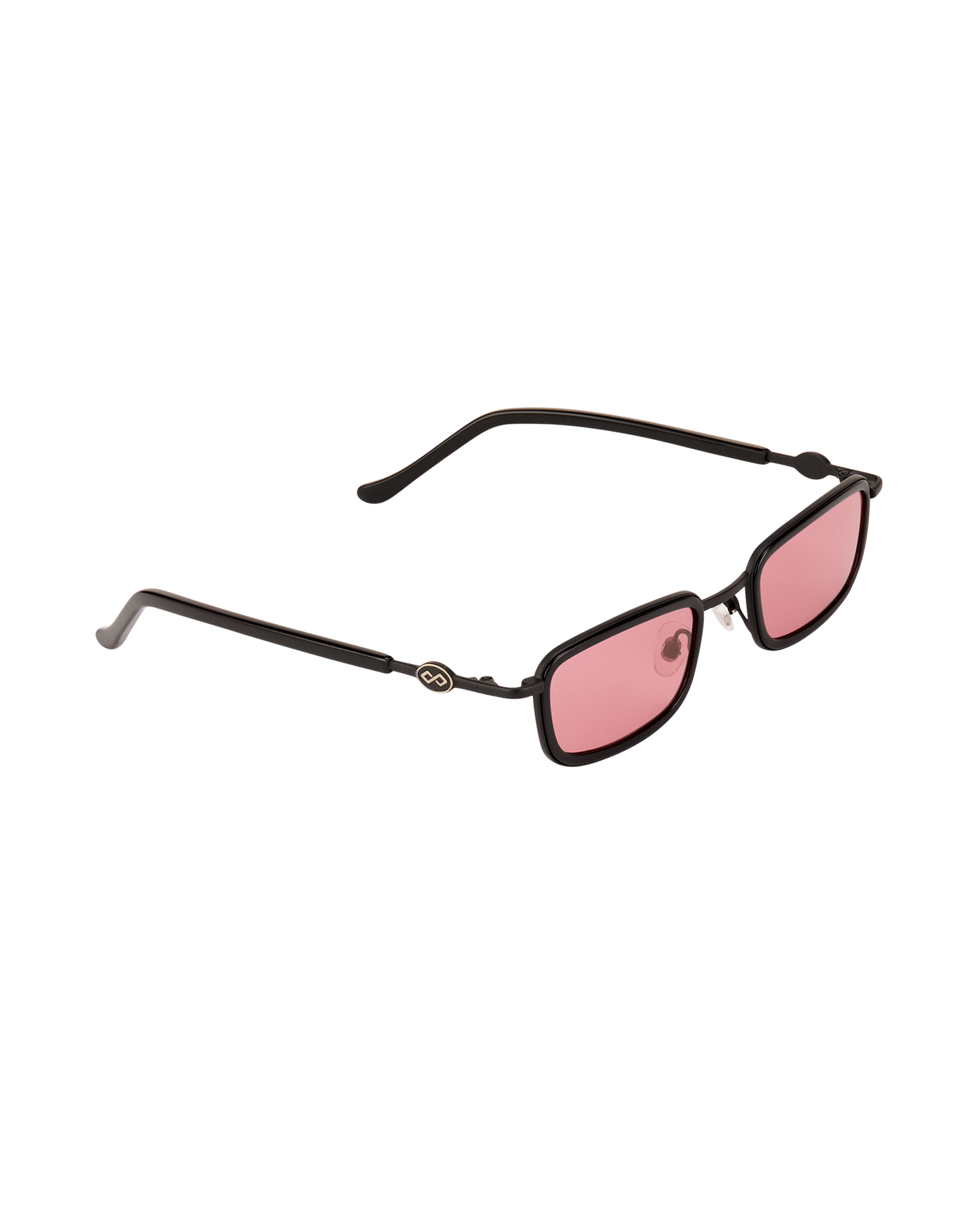 Discover Blake Pink Sunglasses for Women – Stylish UV Protection Available in USA UK Canada & UAE