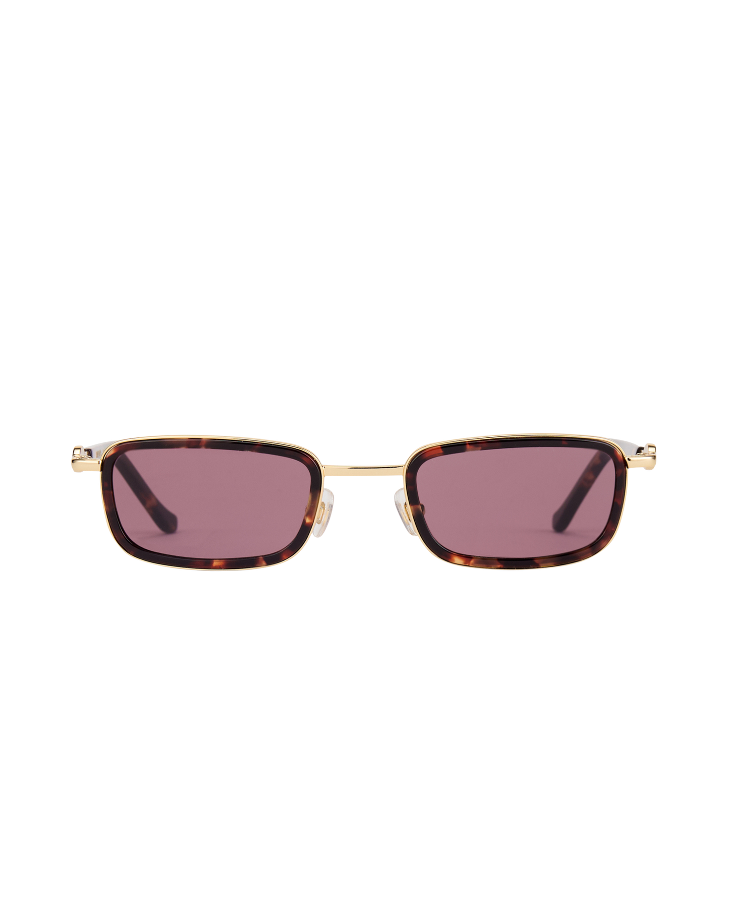 Buy Blake Purple on Tortoise Sunglasses for Women – Available Online in USA UK Canada & United Arab Emirates