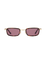 Buy Blake Purple on Tortoise Sunglasses for Women – Available Online in USA UK Canada & United Arab Emirates