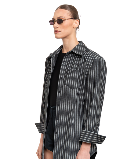 Get Women’s Sunglasses in Purple on Tortoise Colour – Shop Online in USA, UK, Canada & United Arab Emirates