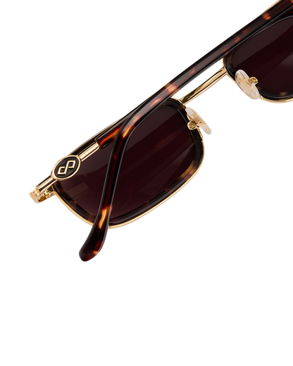 Shop Blake Sunglasses in Purple on Tortoise Colour – Available Online in USA UK Canada & United Arab Emirates