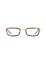 Blake - Tortoise Eyeglasses