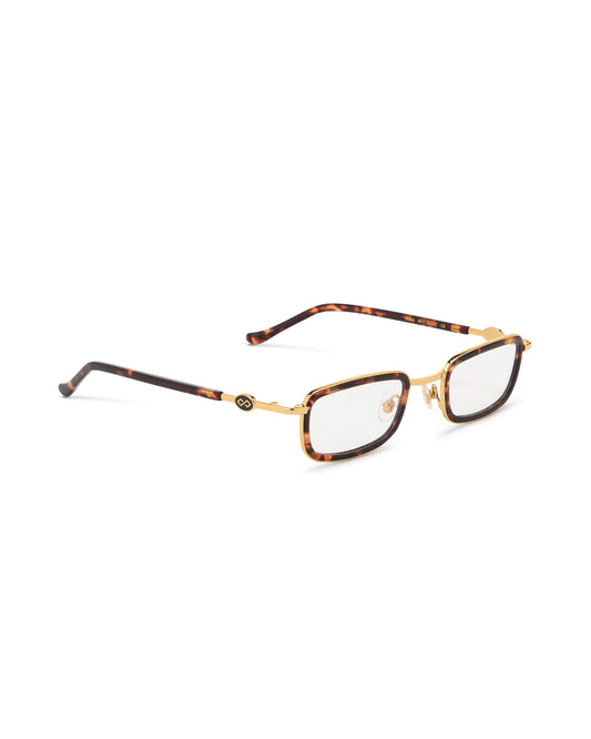 Get Women’s Eyeglasses in Tortoise Colour – Shop Blake Online in USA, UK, Canada & United Arab Emirates