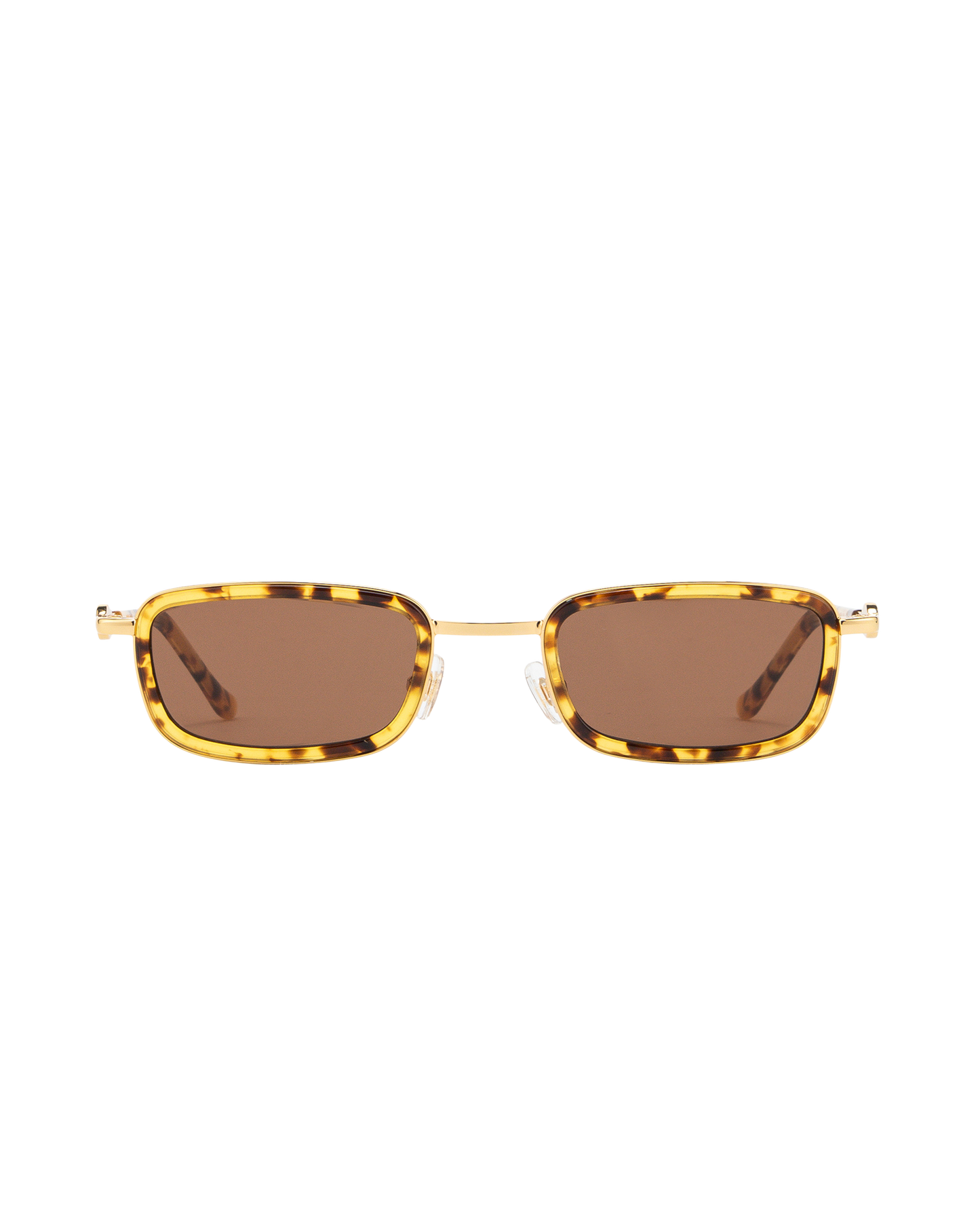 Buy Blake Yellow Tortoise Sunglasses for Women – Available Online in USA UK Canada & United Arab Emirates