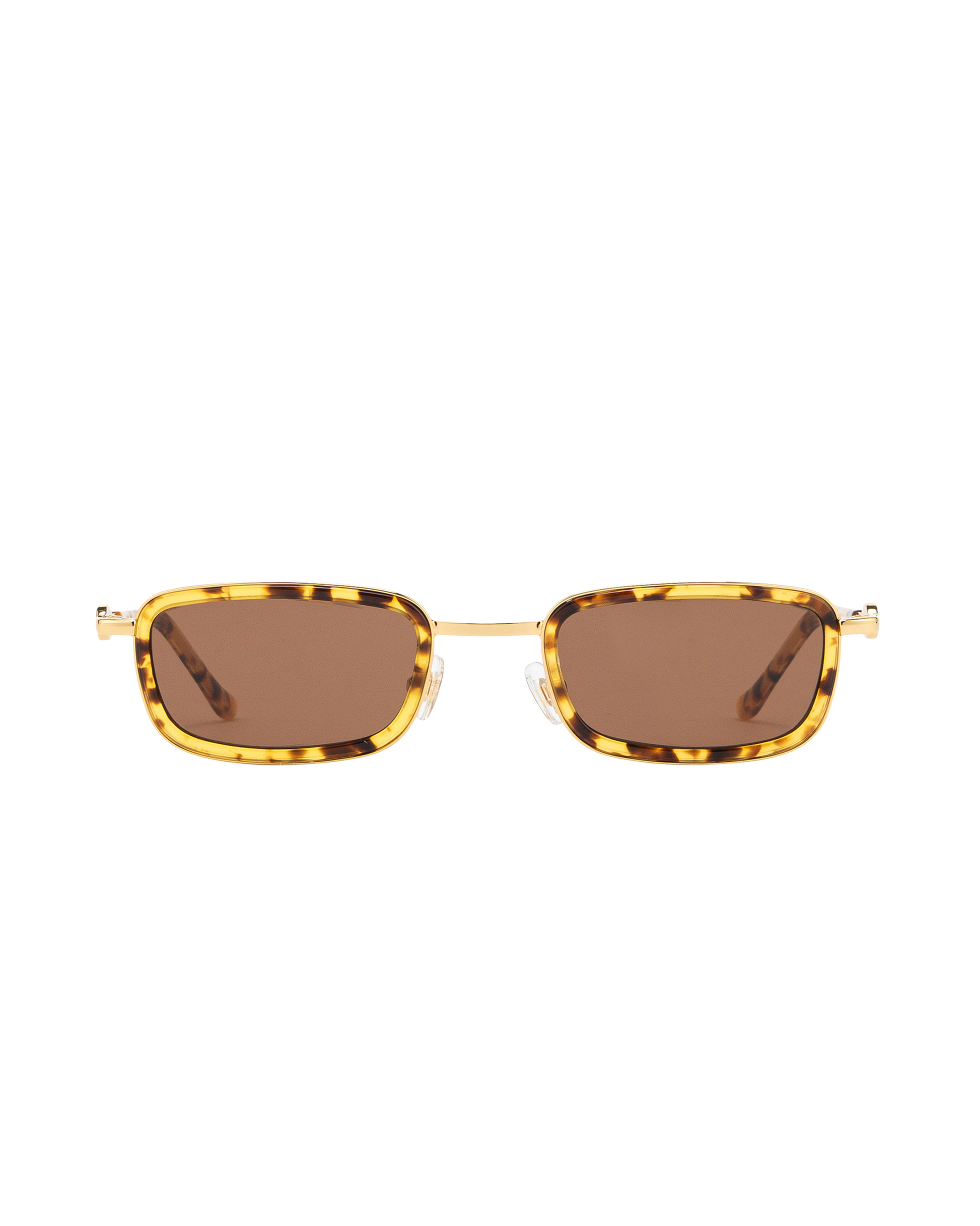 Buy Blake Yellow Tortoise Sunglasses for Women – Available Online in USA UK Canada & United Arab Emirates