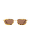Buy Blake Yellow Tortoise Sunglasses for Women – Available Online in USA UK Canada & United Arab Emirates