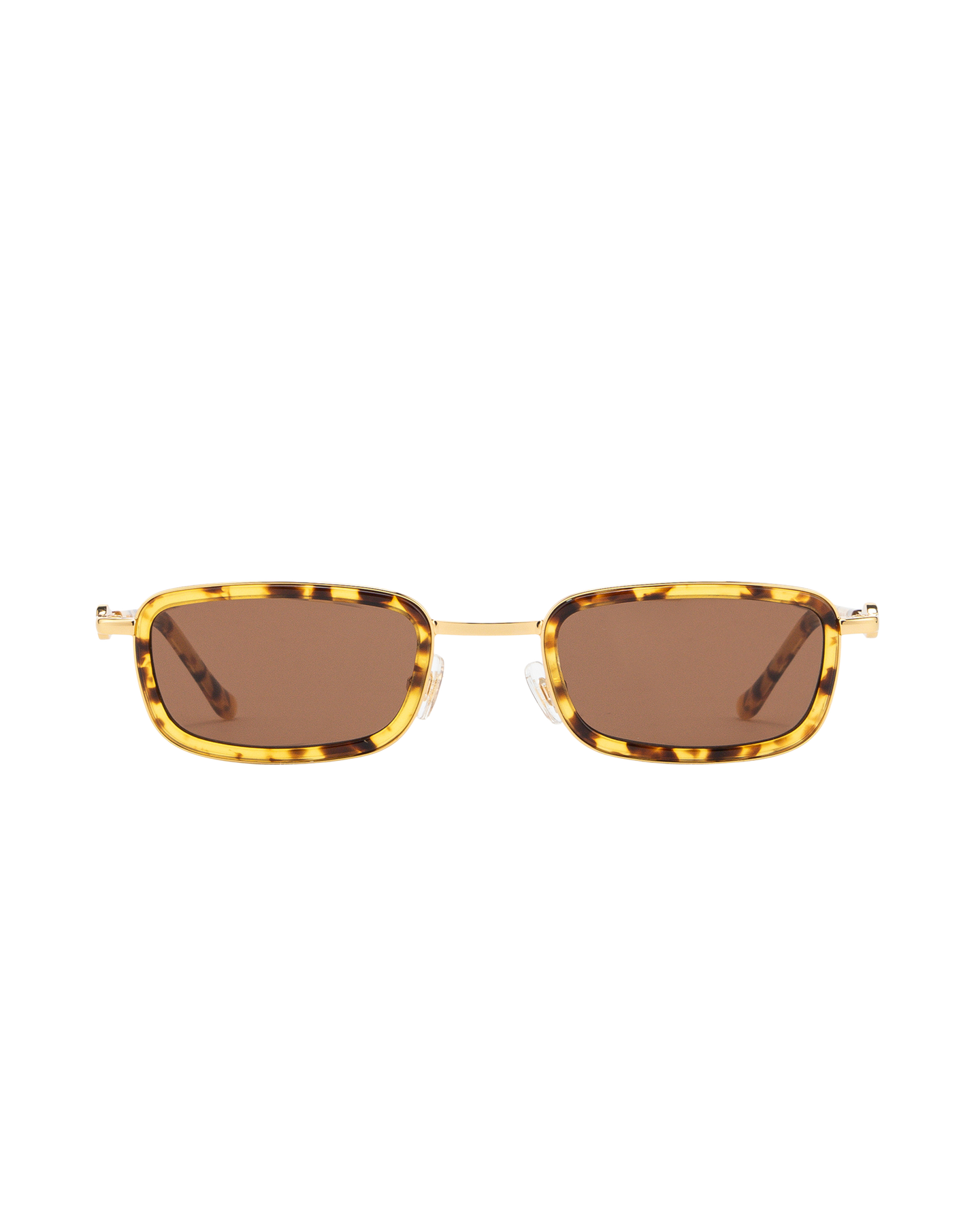 Buy Blake Yellow Tortoise Sunglasses for Women – Available Online in USA UK Canada & United Arab Emirates