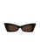 Blaze - Tortoise Sunglasses