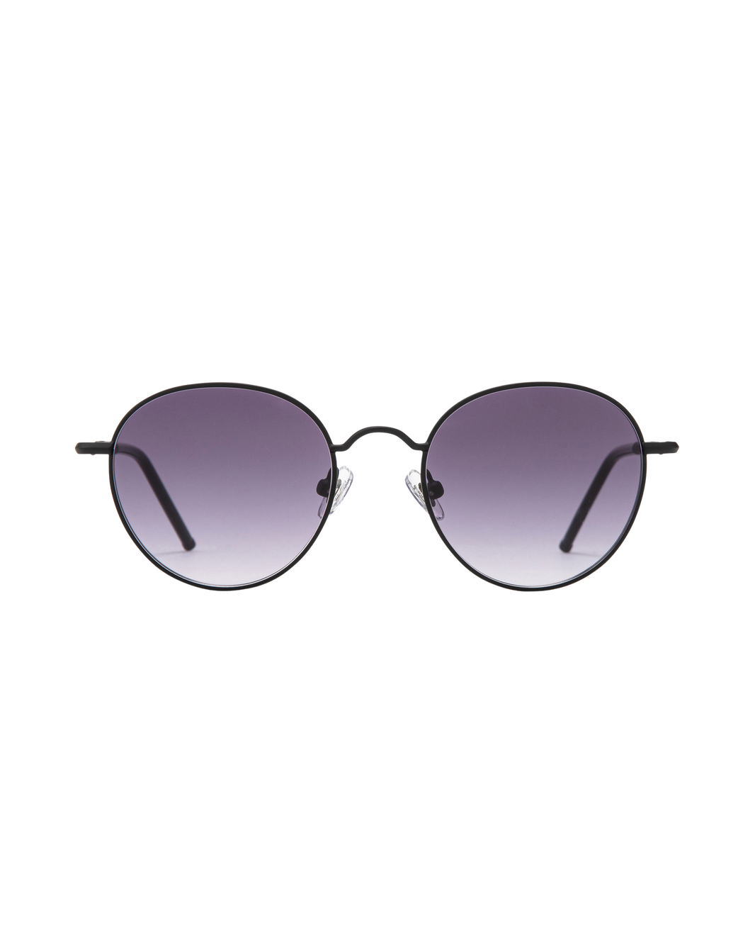 Bob - Galaxy Sunglasses