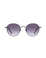 Bob - Galaxy Sunglasses