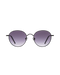 Bob - Galaxy Sunglasses