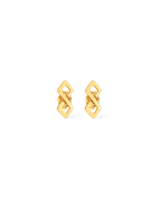 Bond Gold - 10MM