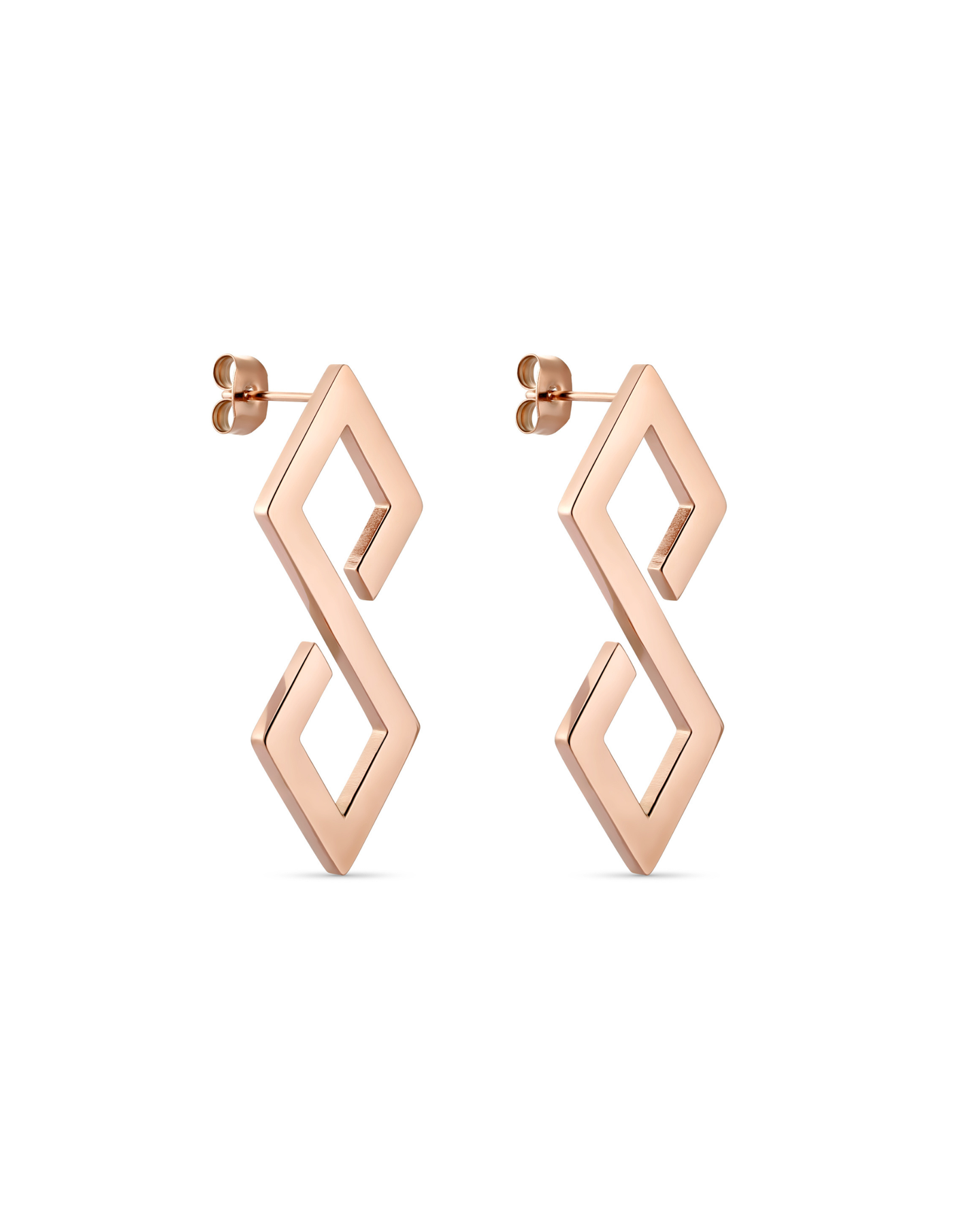 بوند روز جولد - 40 مم