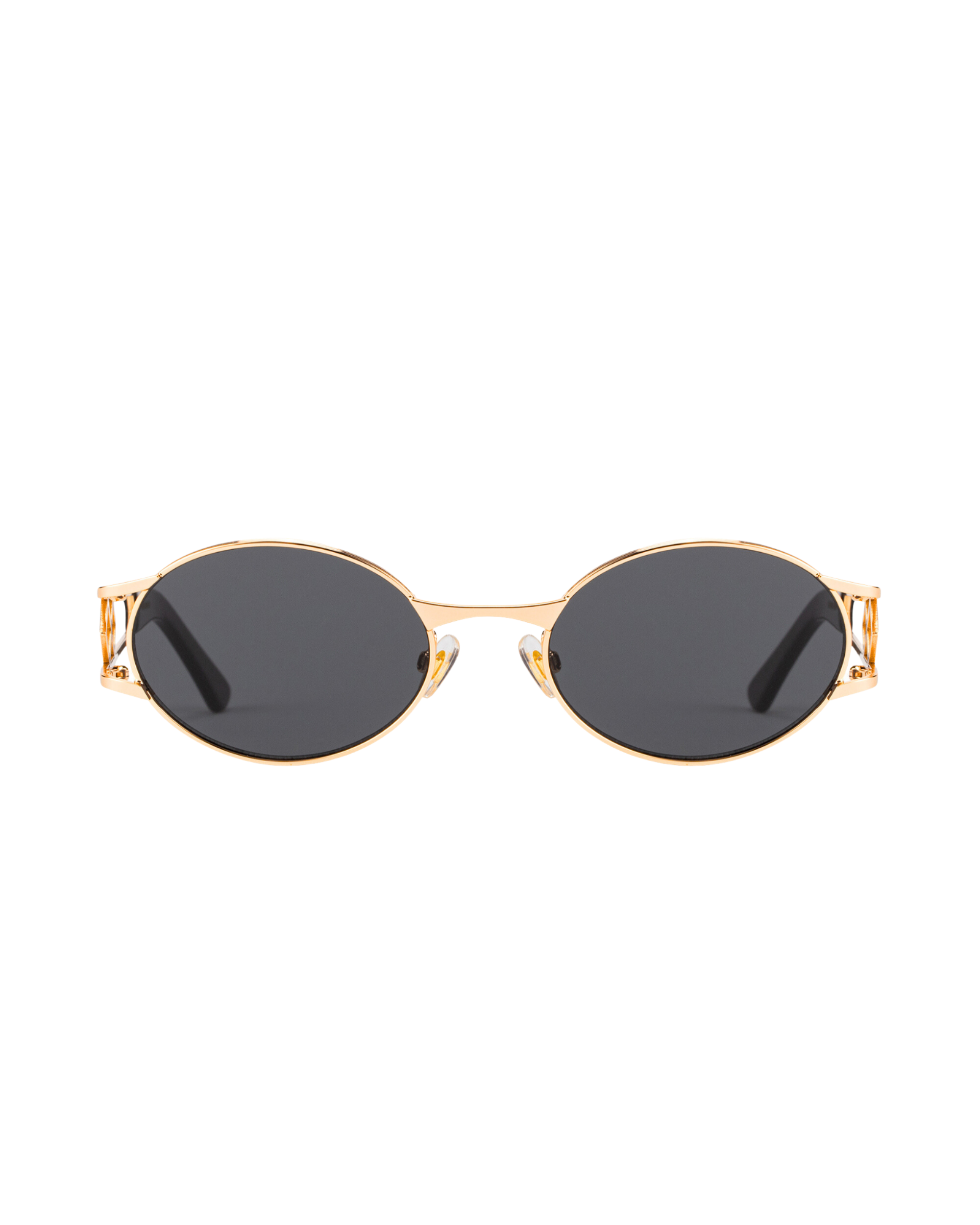 CARIN JUSTIN C1 54 □ 20 148 サングラス ケース CARIN JUSTIN C1 54