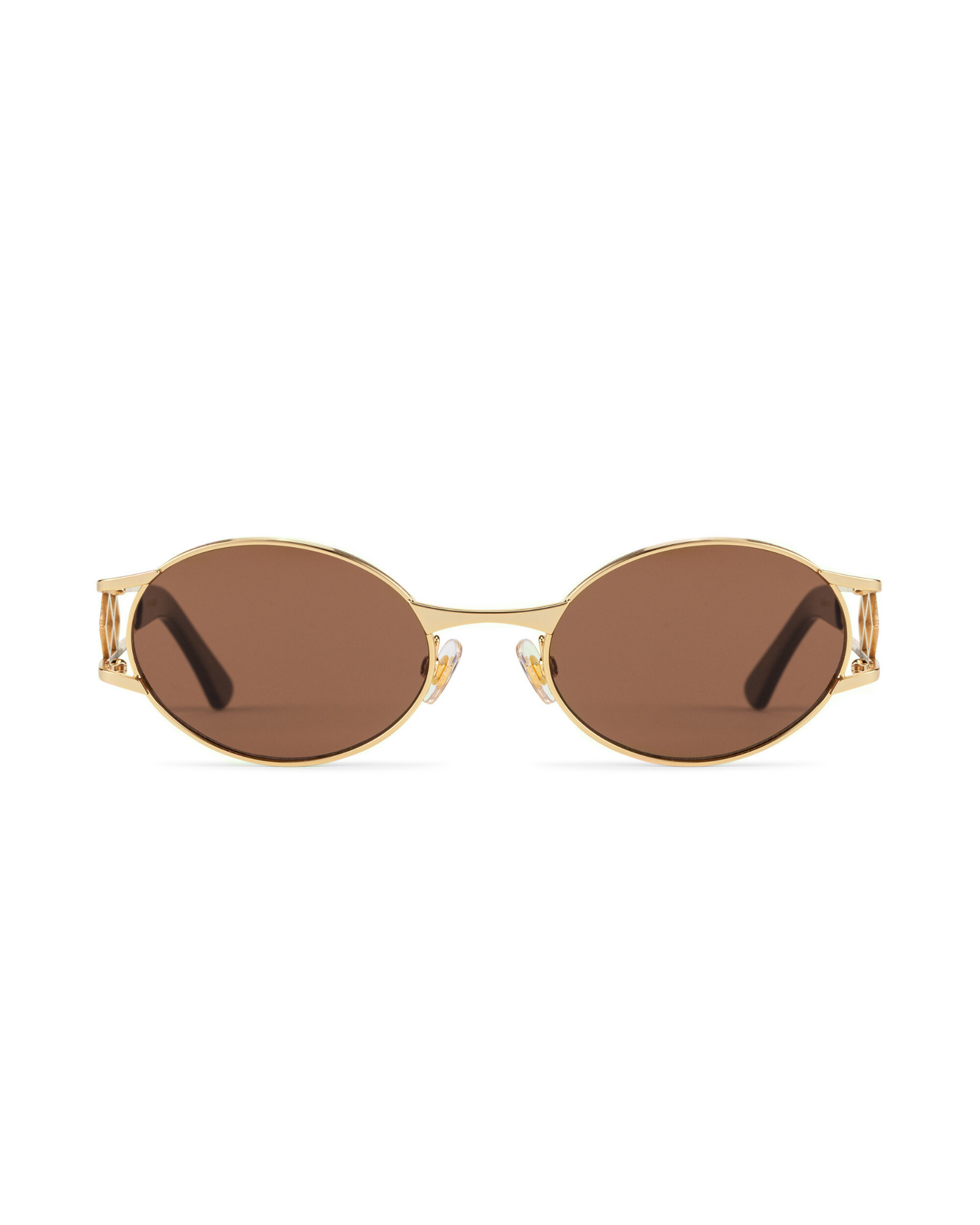Buy Carrie Brown Sunglasses for Women – Available Online in USA, UK, Canada & United Arab Emirates