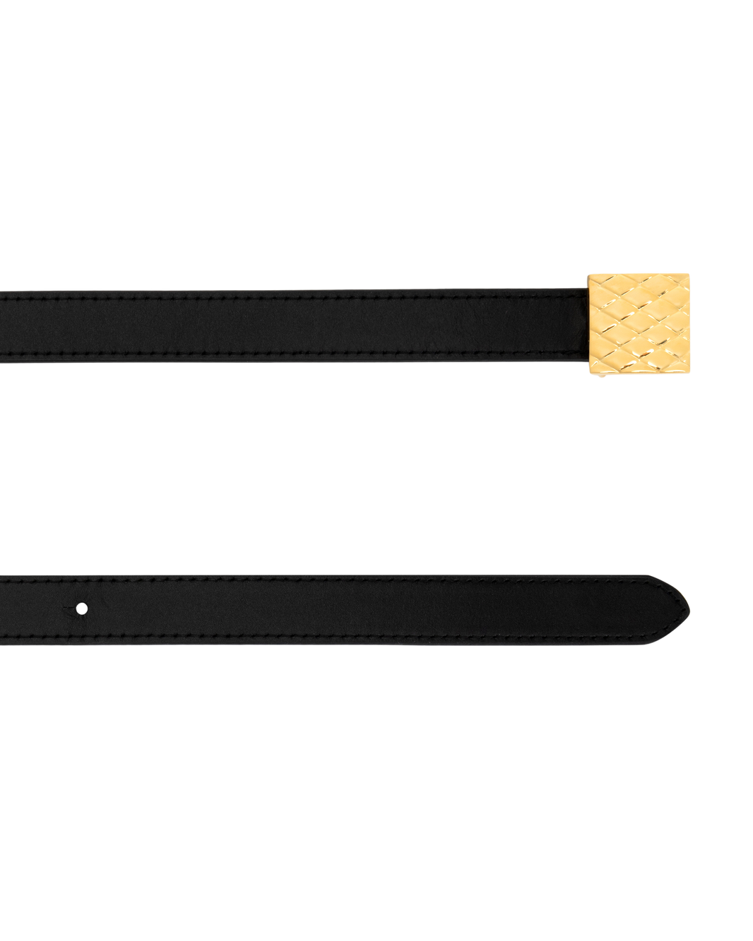 Signature Belt - 30MM (XS/S)