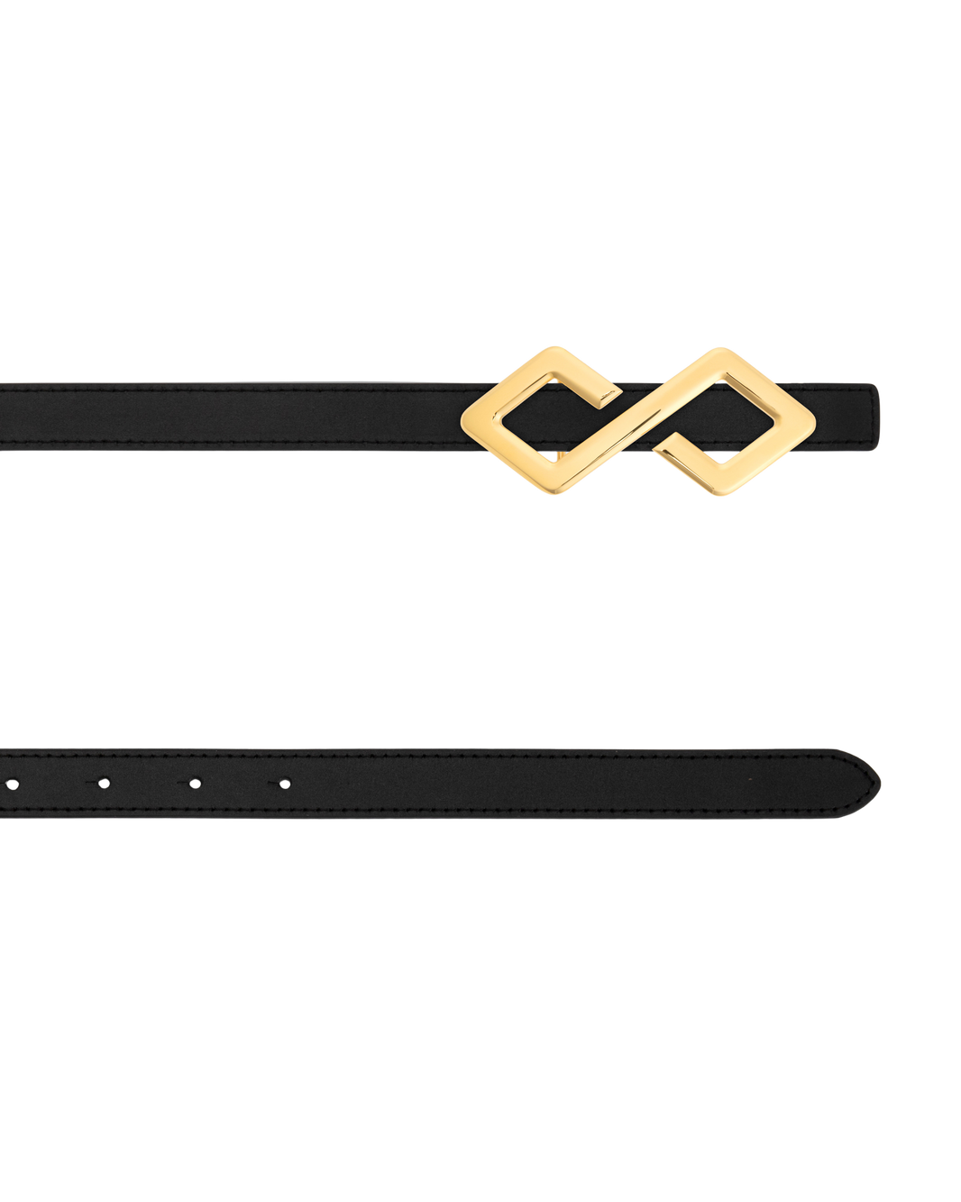 Bond Belt - 30MM (M/L)