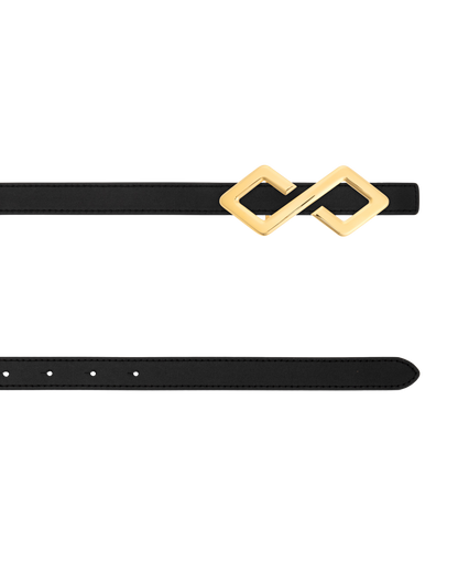 Bond Belt - 30MM (XS/S)