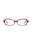 Deema - Cherry Tortoise Eyeglasses