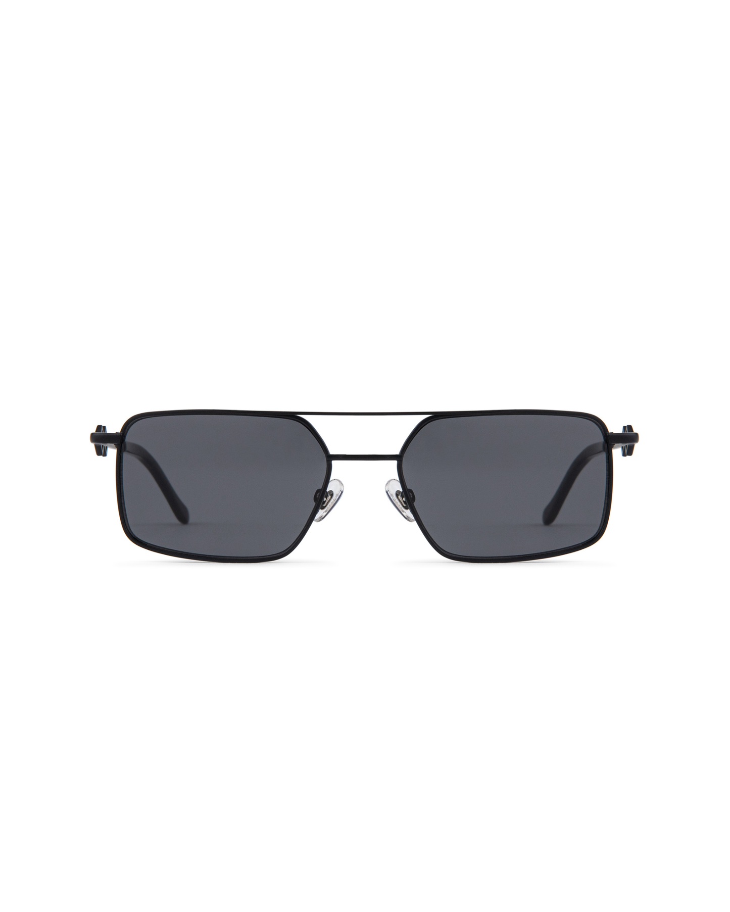 Buy Devon Black Sunglasses for Women – Available Online in USA, UK, Canada & United Arab Emirates