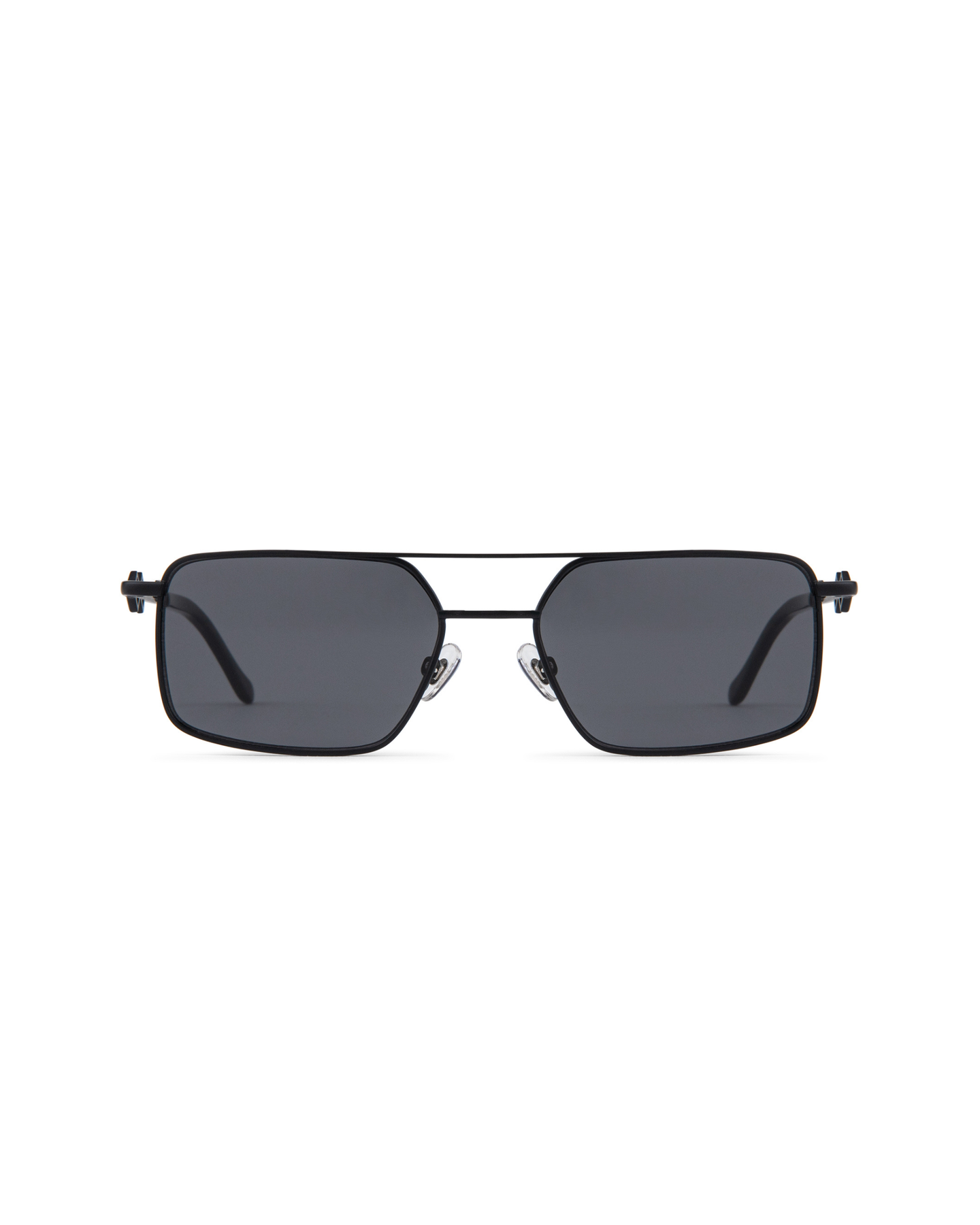 Buy Devon Black Sunglasses for Women – Available Online in USA, UK, Canada & United Arab Emirates
