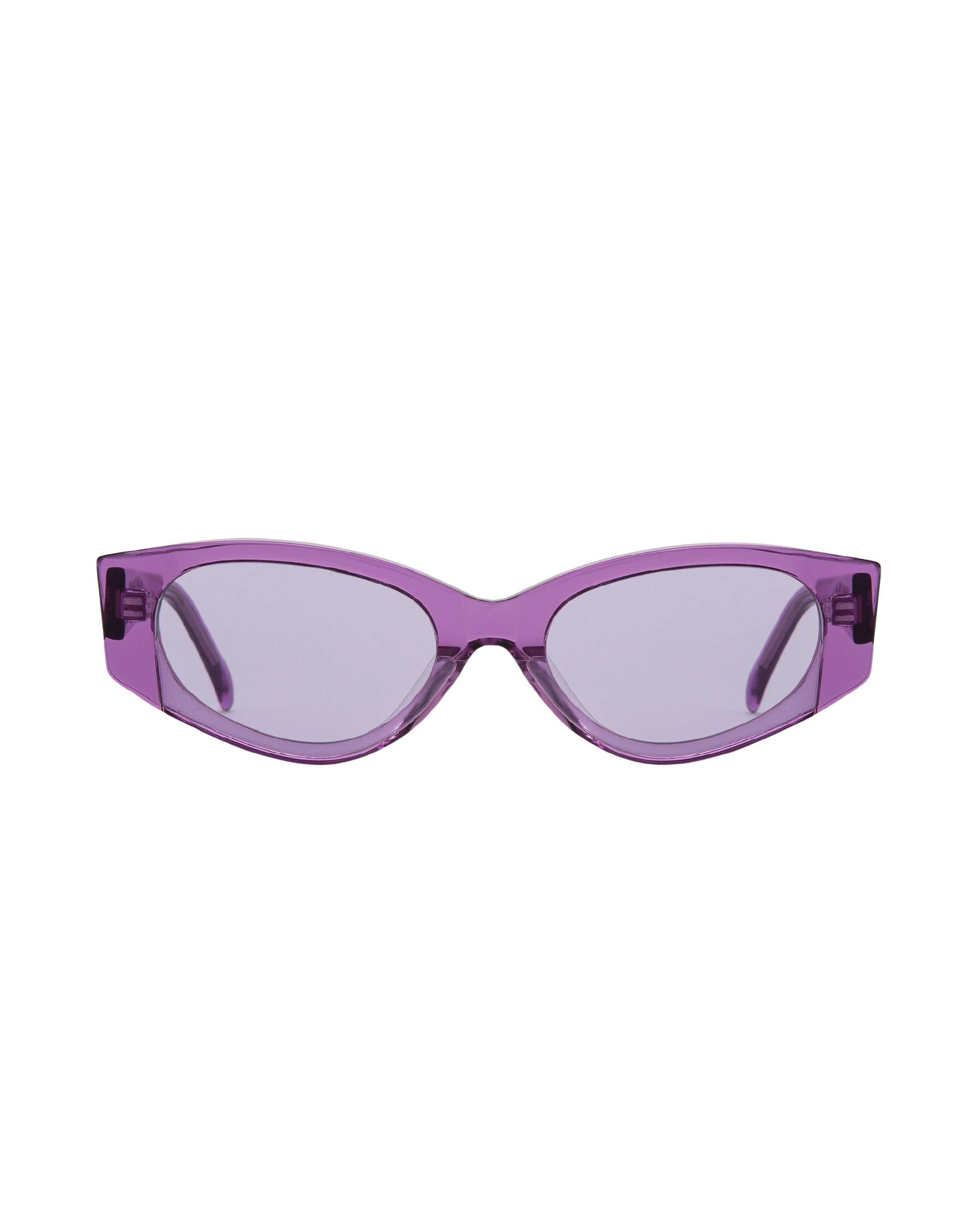 Dixy Lavender Sunglasses | Shop Sunglasses Online