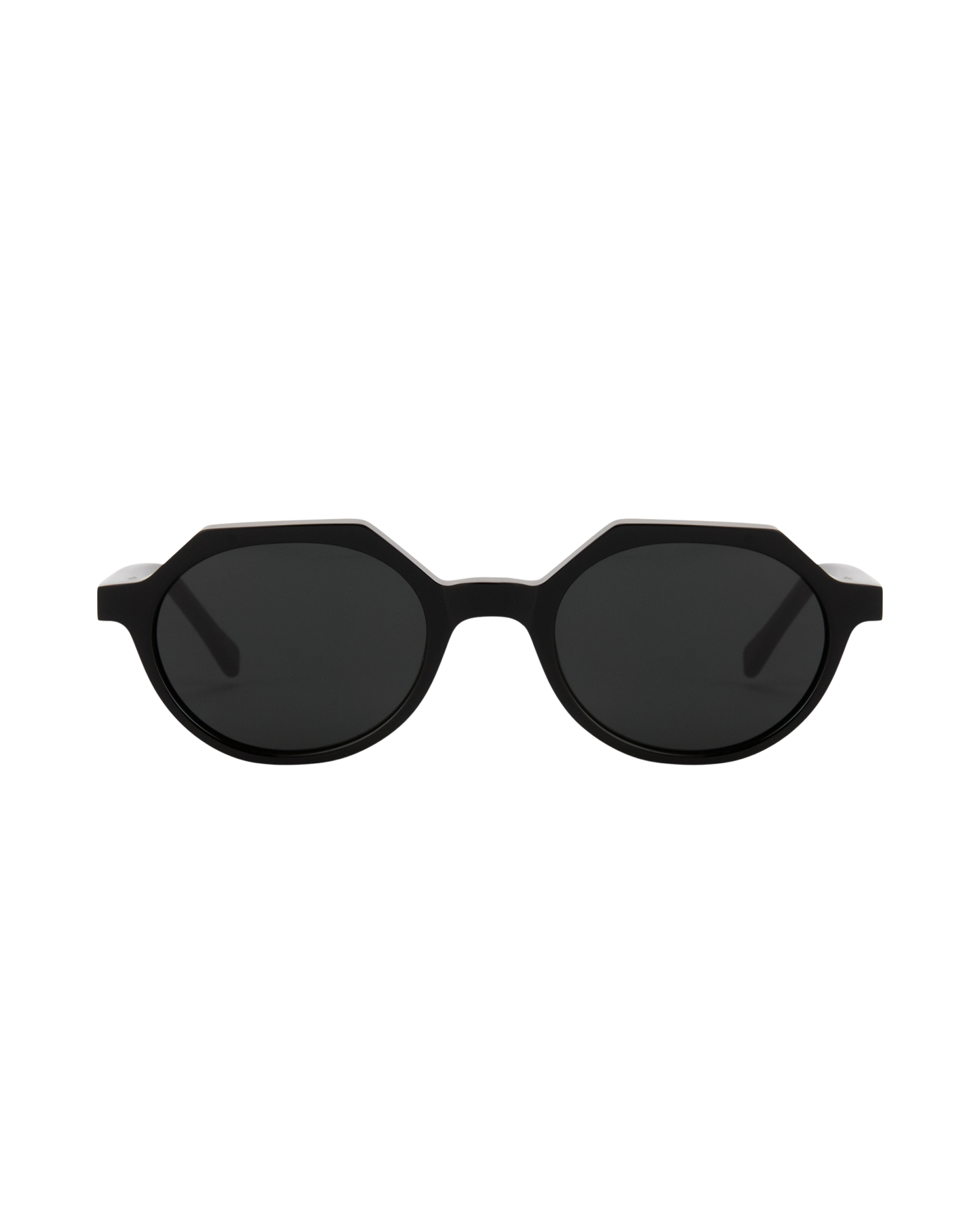 Buy Drew Black Sunglasses for Women – Available Online in USA UK Canada & United Arab Emirates