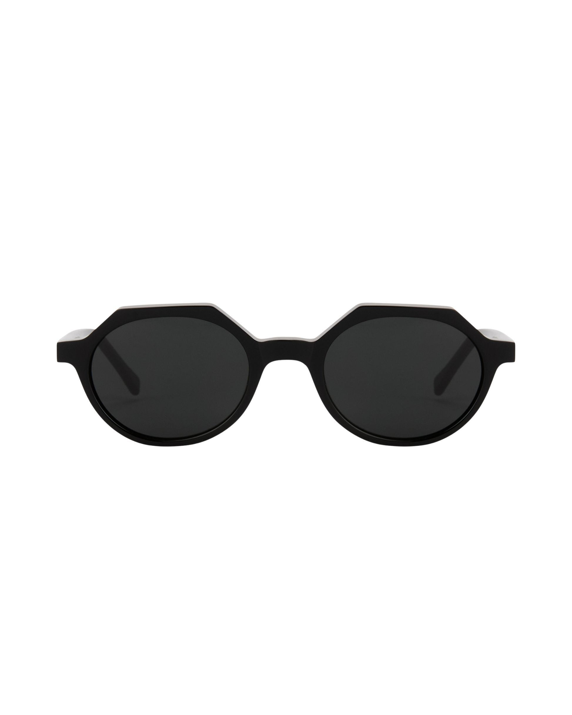 Buy Drew Black Sunglasses for Women – Available Online in USA UK Canada & United Arab Emirates