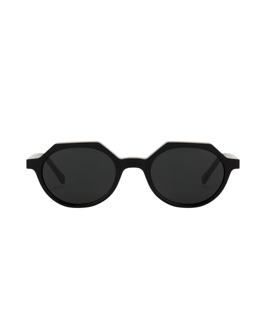 Buy Drew Black Sunglasses for Women – Available Online in USA UK Canada & United Arab Emirates