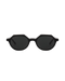 Buy Drew Black Sunglasses for Women – Available Online in USA UK Canada & United Arab Emirates
