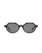 Drew - Black Sunglasses
