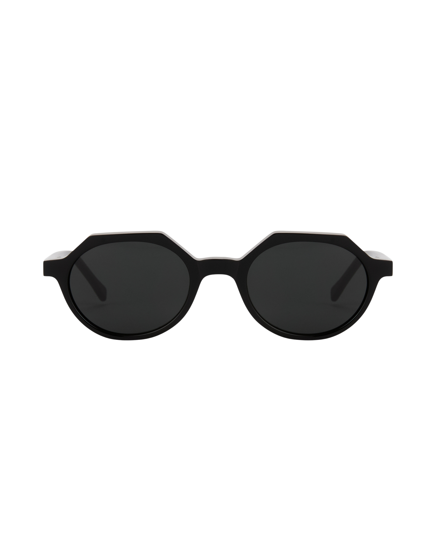 Buy Drew Black Sunglasses for Women – Available Online in USA UK Canada & United Arab Emirates