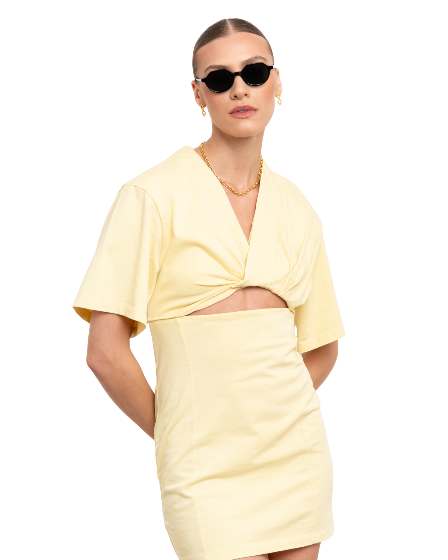 Exclusive Drew Black Women’s Sunglasses – Order Online in USA, UK, Canada & United Arab Emirates