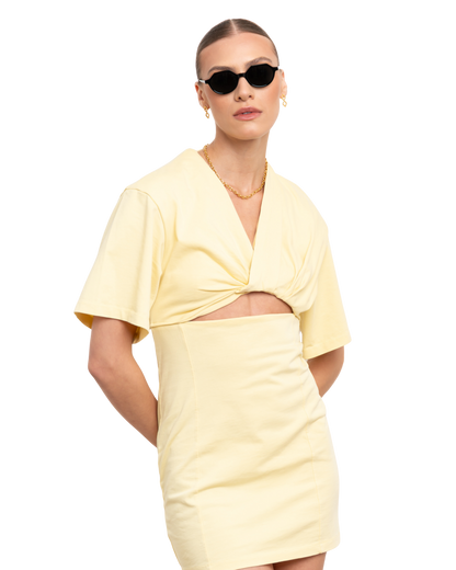 Exclusive Drew Black Women’s Sunglasses – Order Online in USA, UK, Canada & United Arab Emirates