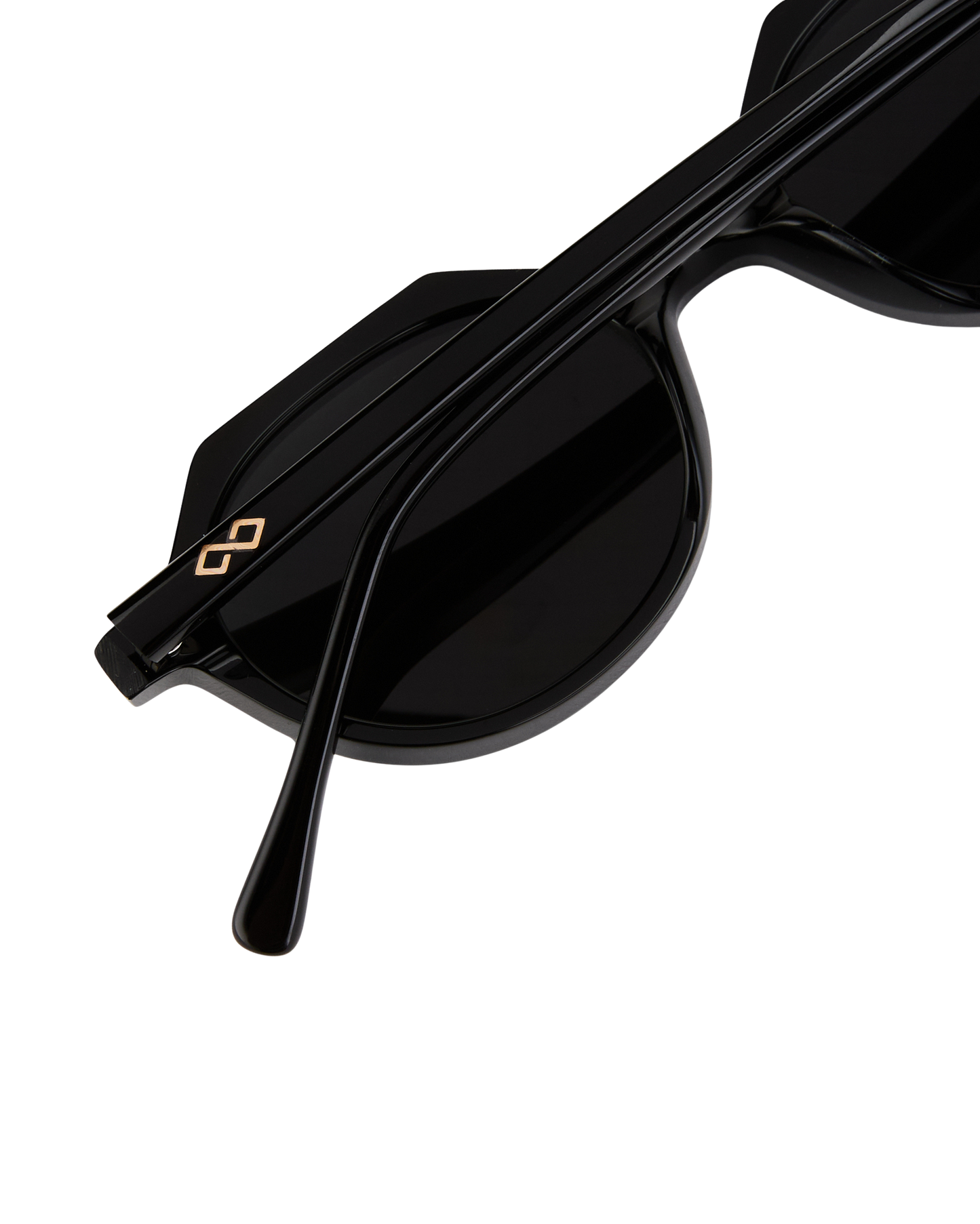 Discover Drew Black Sunglasses for Women – Stylish UV Protection Available in USA UK Canada & UAE